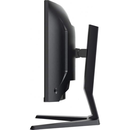 Monitor G-Master 34 cale GCB3486WQSCP-B1,VA,UWQHD,240HZ,1500R,500cd,21:9,     USB-C dock 95W, RJ45, 2x5W