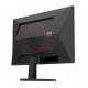 Monitor 25G42E 24.5 cala 180Hz Fast IPS HDMI DP 