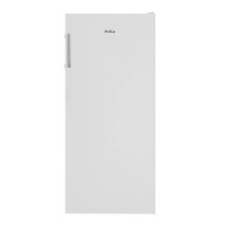 Zamrażarka FZ208.3AA(E) 