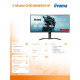 Monitor G-Master 34 cale GCB3484WQSU-B1,VA,UWQHD,180Hz,1500R, 21:9, 500cd/m2, 2x5W