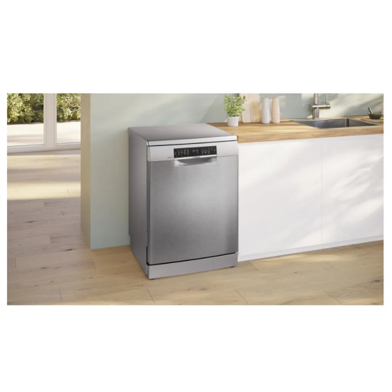 Zmywarka SMS8ECI02E
