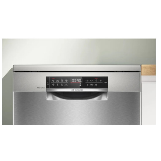 Zmywarka SMS8ECI02E
