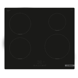 Płyta indukcyjna PUE611BB5E