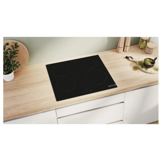 Płyta indukcyjna PUE611BB5E
