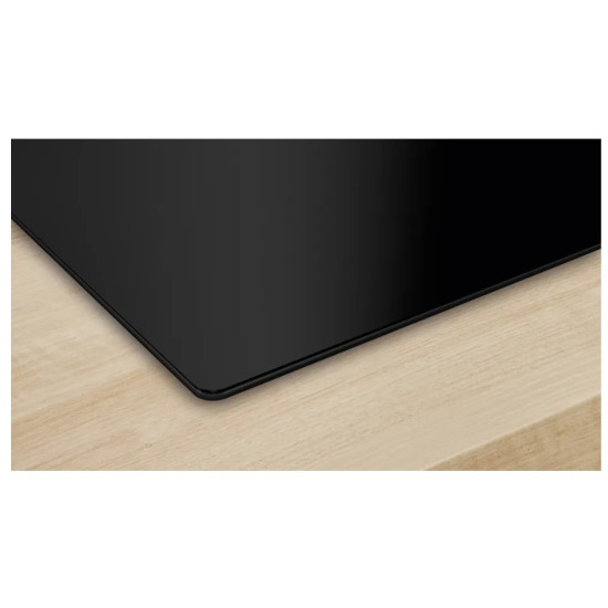 Płyta indukcyjna PUE611BB5E