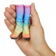 Akcesoria  Rainbow High Buty display 27 sztuk