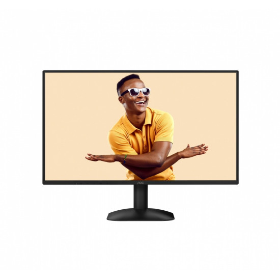 Monitor 23.8 cala 24B31H IPS 120Hz HDMI VGA