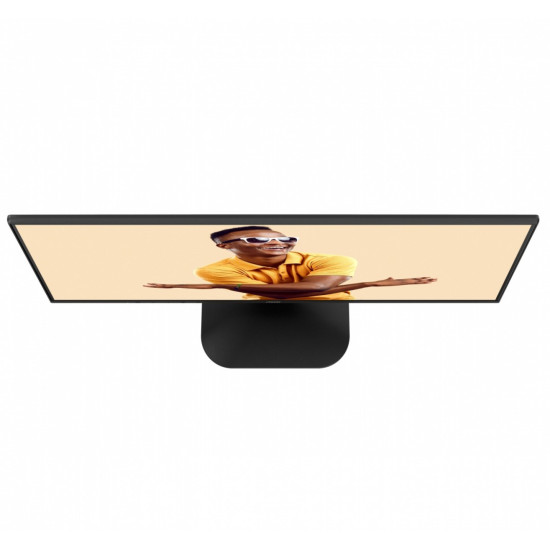 Monitor 23.8 cala 24B31H IPS 120Hz HDMI VGA