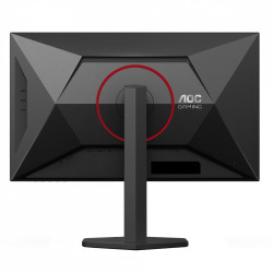 Monitor 27 cali U27G4R Fast IPS 4K 160Hz HDMI DP Pivot