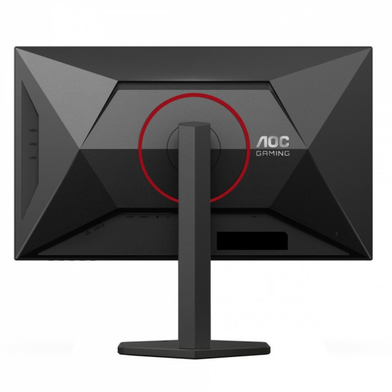 Monitor 27 cali U27G4R Fast IPS 4K 160Hz HDMI DP Pivot