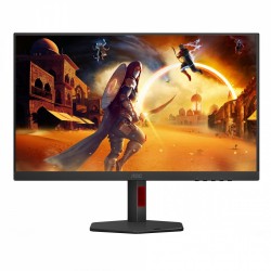 Monitor 27 cali U27G4R Fast IPS 4K 160Hz HDMI DP Pivot