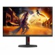 Monitor 27 cali U27G4R Fast IPS 4K 160Hz HDMI DP Pivot