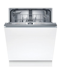 Zmywarka SMV4HTX00E