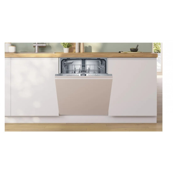 Zmywarka SMV4HTX00E