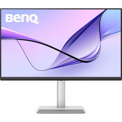Monitor 31.5 cala MA320U 4K LED 5ms/60Hz/IPS