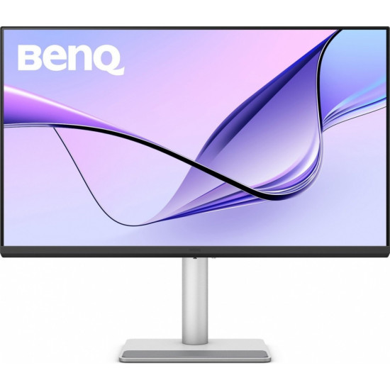 Monitor 31.5 cala MA320U 4K LED 5ms/60Hz/IPS