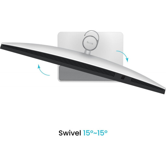 Monitor 31.5 cala MA320U 4K LED 5ms/60Hz/IPS