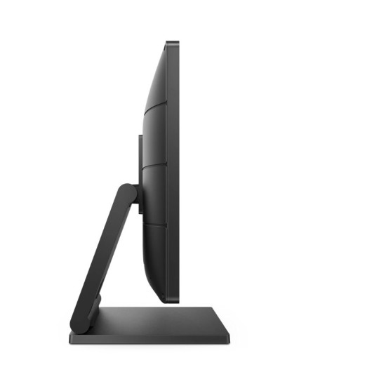 Monitor LCD 222B9TA 21.5 cala VA Touch 10 points