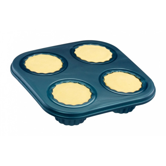 Zestaw do pieczenia Creative Chefs + 18 akcesoriów