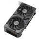 Karta graficzna Dual Radeon RX 7600 EVO OC Edition 8GB GDDR6 