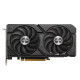 Karta graficzna Dual Radeon RX 7600 EVO OC Edition 8GB GDDR6 