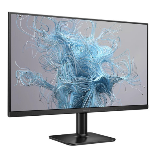 Monitor 24E2N1100LB VA 100Hz HDMI VGA