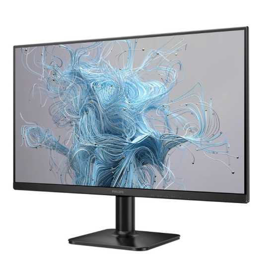 Monitor 24E2N1100LB VA 100Hz HDMI VGA