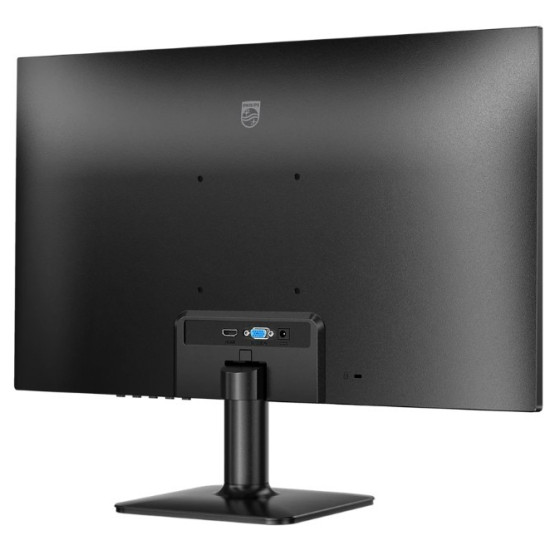 Monitor 24E2N1100LB VA 100Hz HDMI VGA