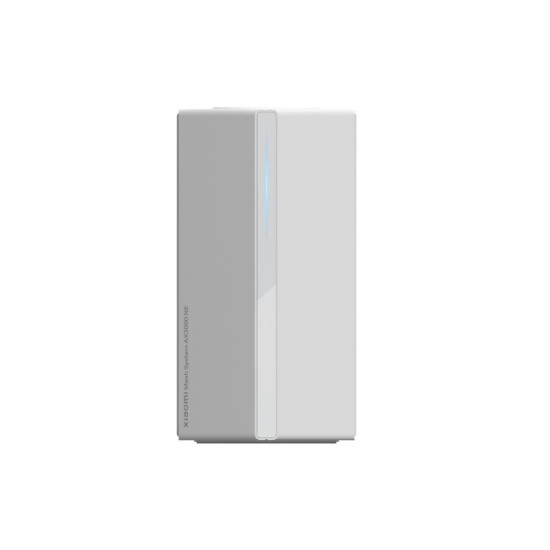 Zestaw routerów Wi-Fi Mesh System AX3000 NE 3-pak