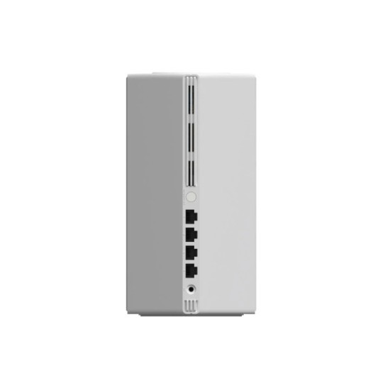 Zestaw routerów Wi-Fi Mesh System AX3000 NE 3-pak