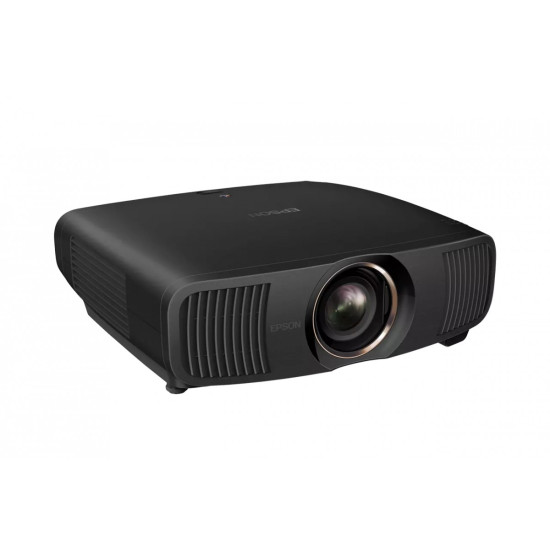 Projektor EH-QB1000B 3LCD/4K/3300L/5m:1/LASER/Czarny