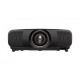 Projektor EH-QB1000B 3LCD/4K/3300L/5m:1/LASER/Czarny