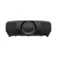Projektor EH-QB1000B 3LCD/4K/3300L/5m:1/LASER/Czarny