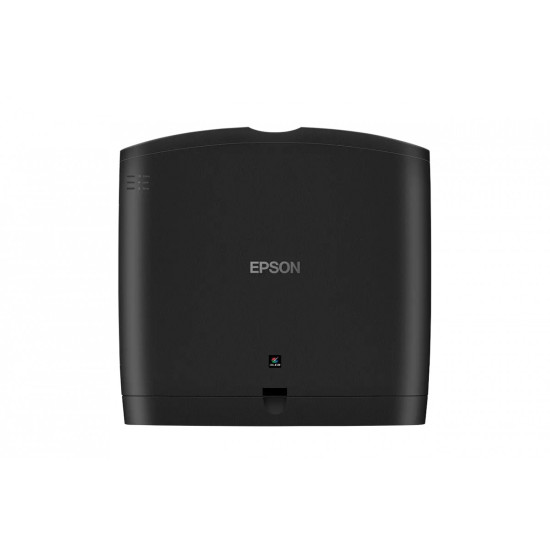 Projektor EH-QB1000B 3LCD/4K/3300L/5m:1/LASER/Czarny