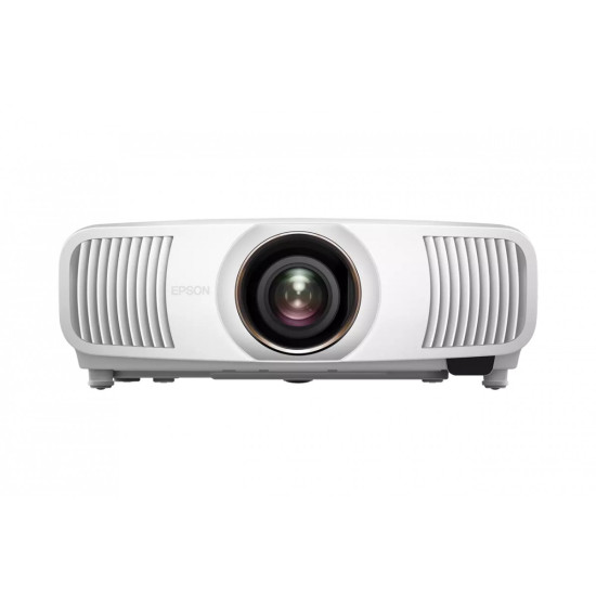 Projektor EH-QB1000W 3LCD 4K/3300L/5m:1/LASER/Biały