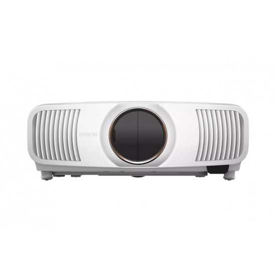 Projektor EH-QB1000W 3LCD 4K/3300L/5m:1/LASER/Biały