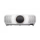 Projektor EH-QB1000W 3LCD 4K/3300L/5m:1/LASER/Biały