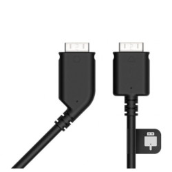 Kabel do zestawu słuchawkowego Vive 2.5 99H12321-00