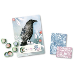 Gra Pachnący Ogród 