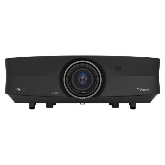 Projektor UHZ68LV UHD 4K 5000AL 