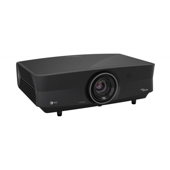 Projektor UHZ68LV UHD 4K 5000AL 