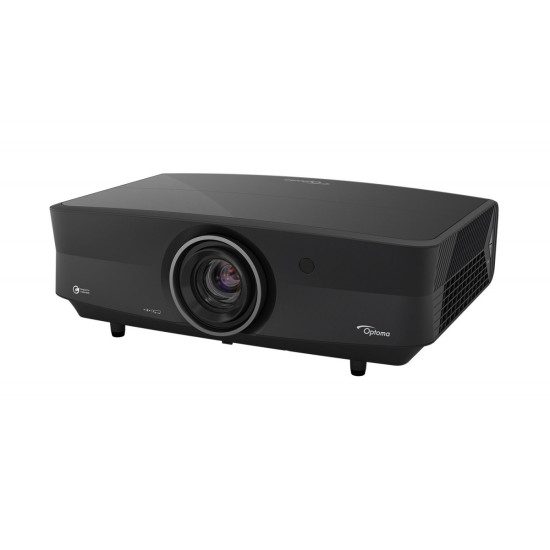 Projektor UHZ68LV UHD 4K 5000AL 