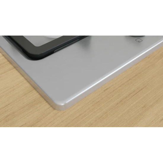 Płyta gazowa PGH6B5K90