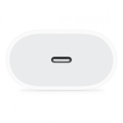 Zailacz 20W USB-C Power Adapter