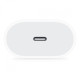 Zailacz 20W USB-C Power Adapter