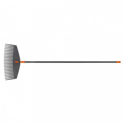 Grabie do liści Solid (L) 1003465