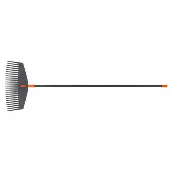 Grabie do liści Solid (L) 1003465