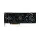Karta graficzna GeForce RTX 5070 INFINITY 3 16GB GDDR7 192bit 3DP/HDMI
