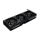 Karta graficzna GeForce RTX 5070 INFINITY 3 16GB GDDR7 192bit 3DP/HDMI