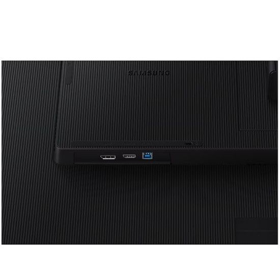 Monitor 37 cali LS37D800EAUXEN 